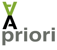 A-Priori